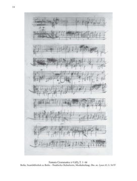 クラシック Sweelinck The complete keyboard works Complete keyboard works